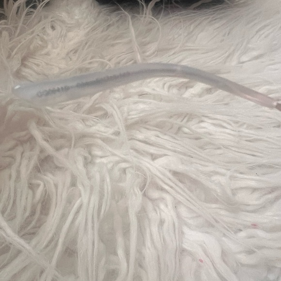 Gucci sunglasses - Picture 7 of 9